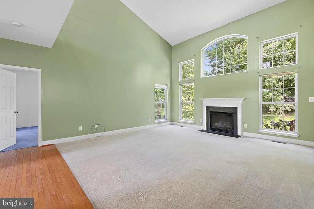 Photo of 6 POWELL PLACE