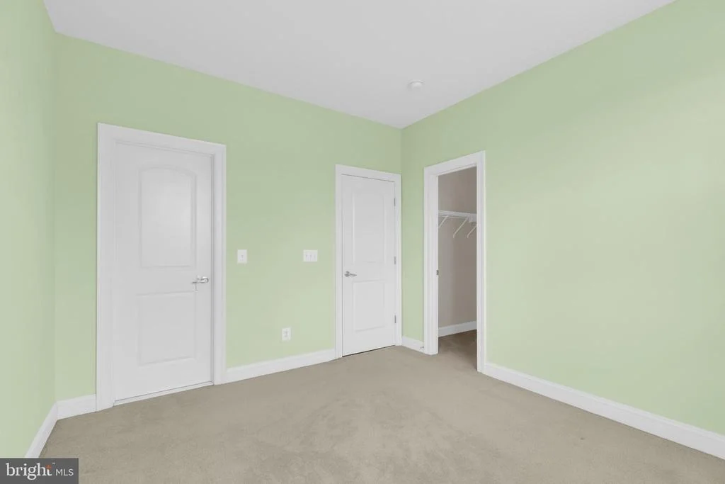 Photo of 42706 CHISHOLM