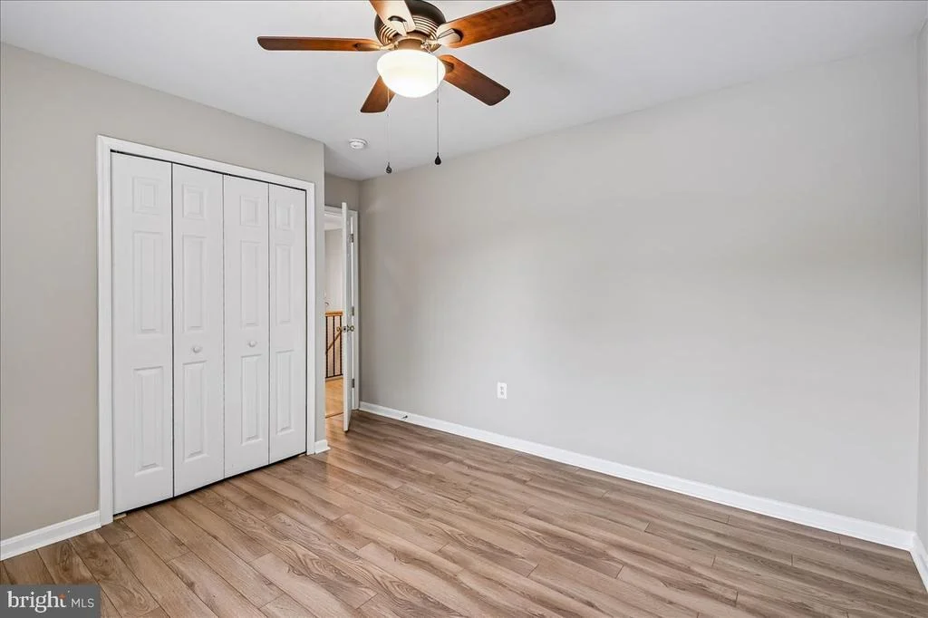 Photo of 3592 FONTRON DRIVE