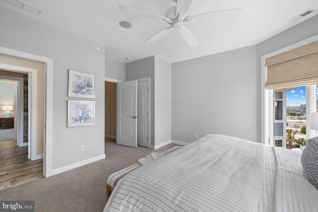 Photo of 35 INLET VIEW COURT