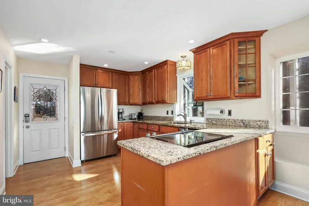 Photo of 11800 DUKES DRIVE