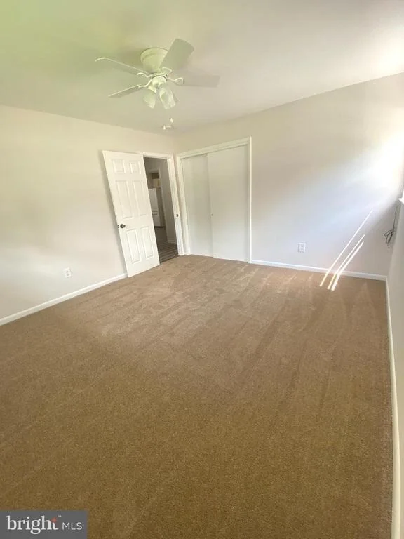 Photo of 600 WYNGATE DRIVE