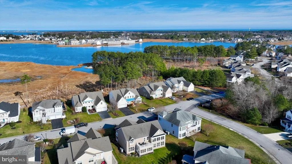 Photo of 37486 SEASIDE DRIVE