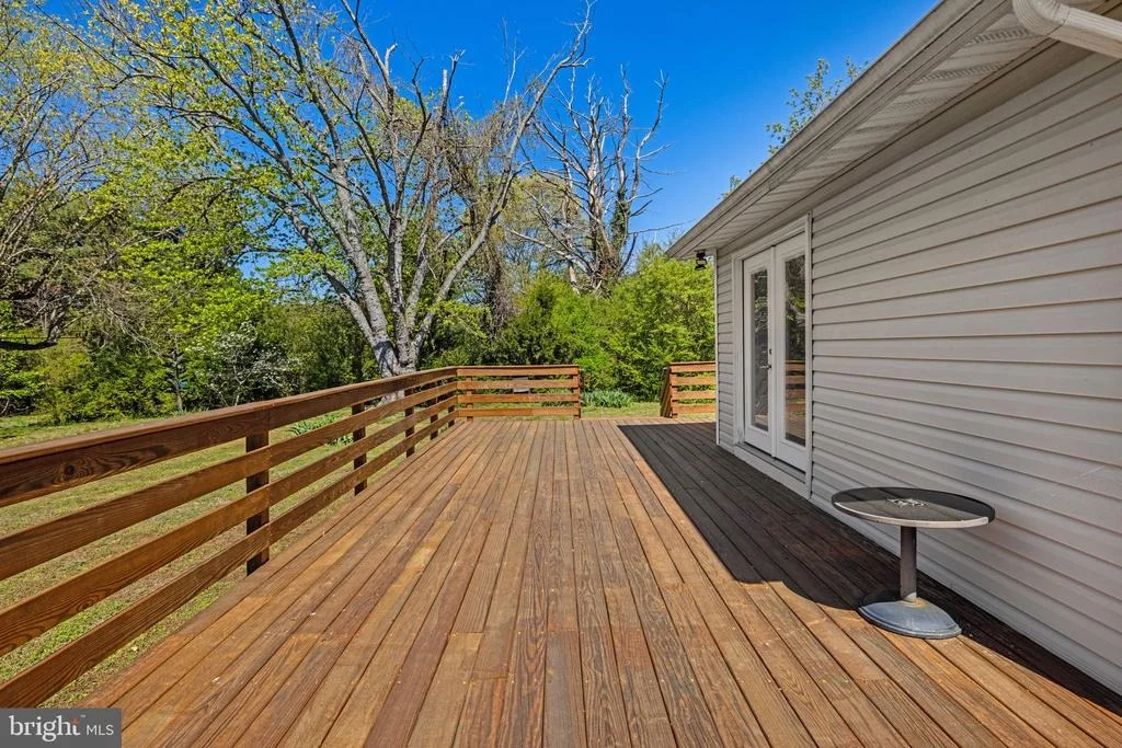 Photo of 4809 COLES POINT ROAD