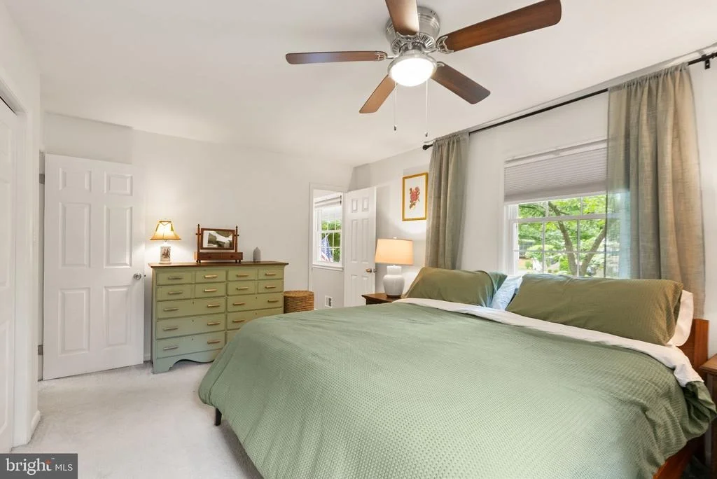 Photo of 8446 PORTER LANE