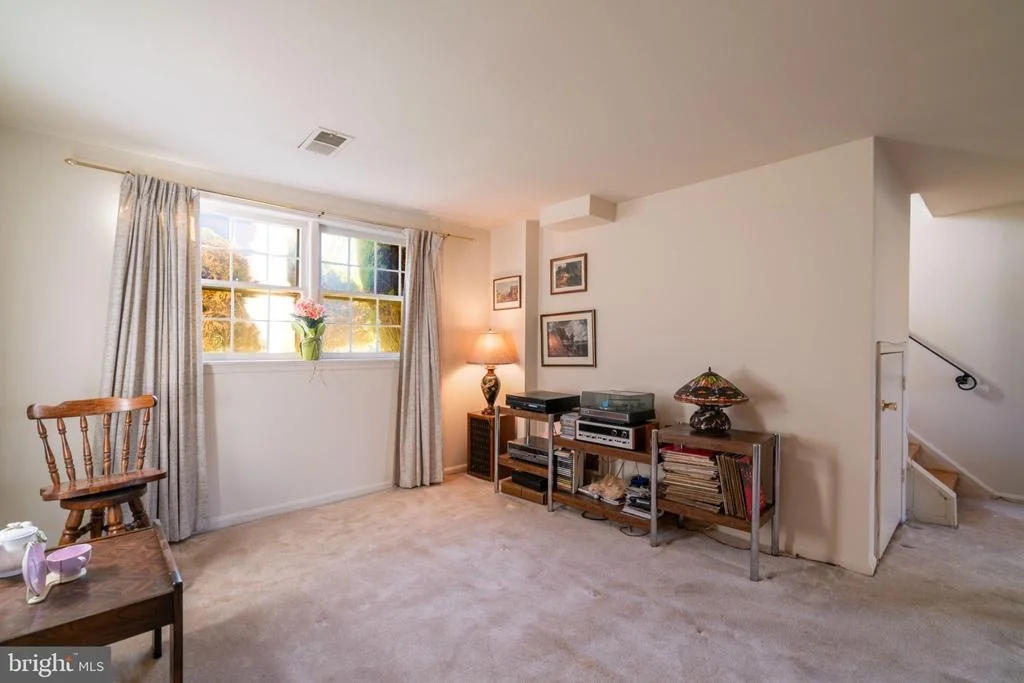 Photo of 4709 IRIS PLACE