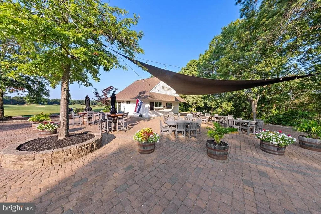 Photo of 314 GOLF VIEW DRIVE