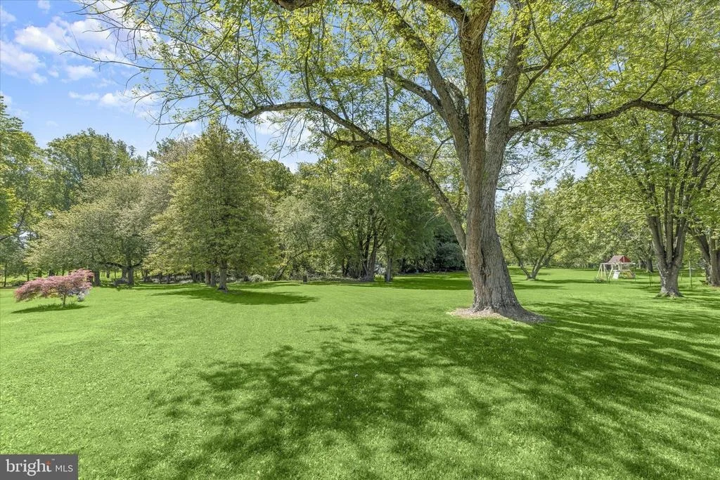 Photo of 10119 BIRD RIVER ROAD