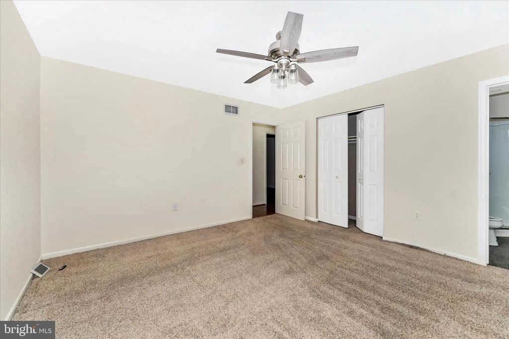 Photo of 7023 RUNKLES ROAD