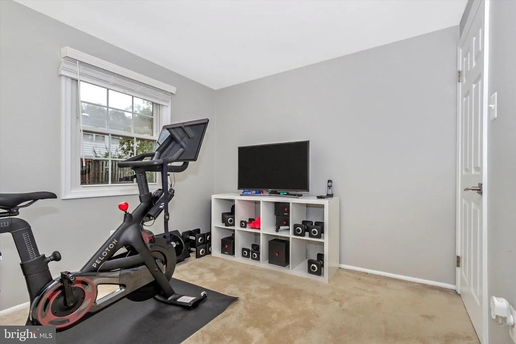 Photo of 12145 DOVE CIRCLE