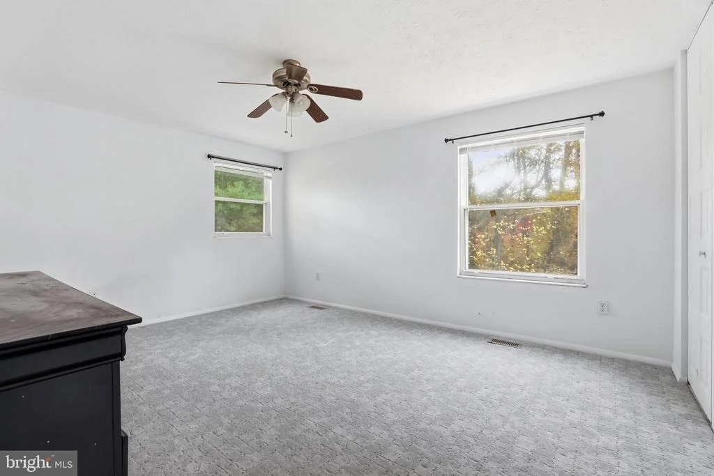 Photo of 1261 CAVENDISH DRIVE