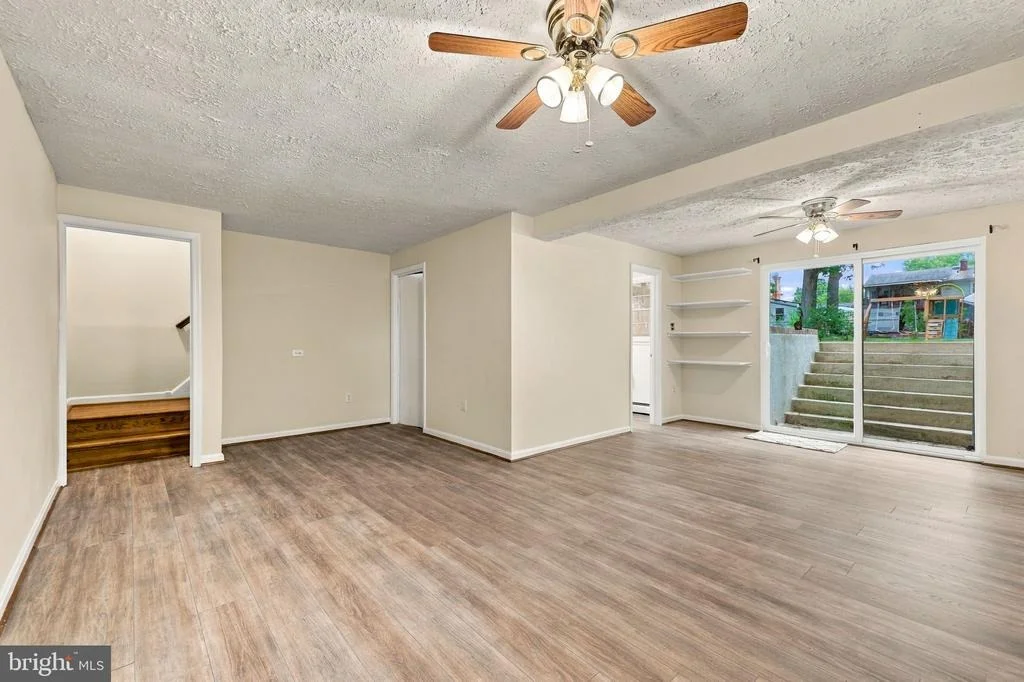 Photo of 9710 DAMASCUS DRIVE