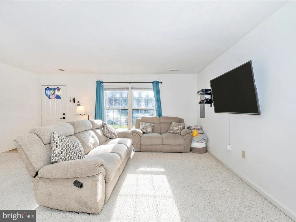 Photo of 10116 SAINT GEORGE CIRCLE