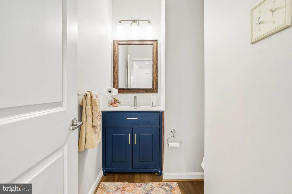 Photo of 15312 SIR EDWARDS DRIVE