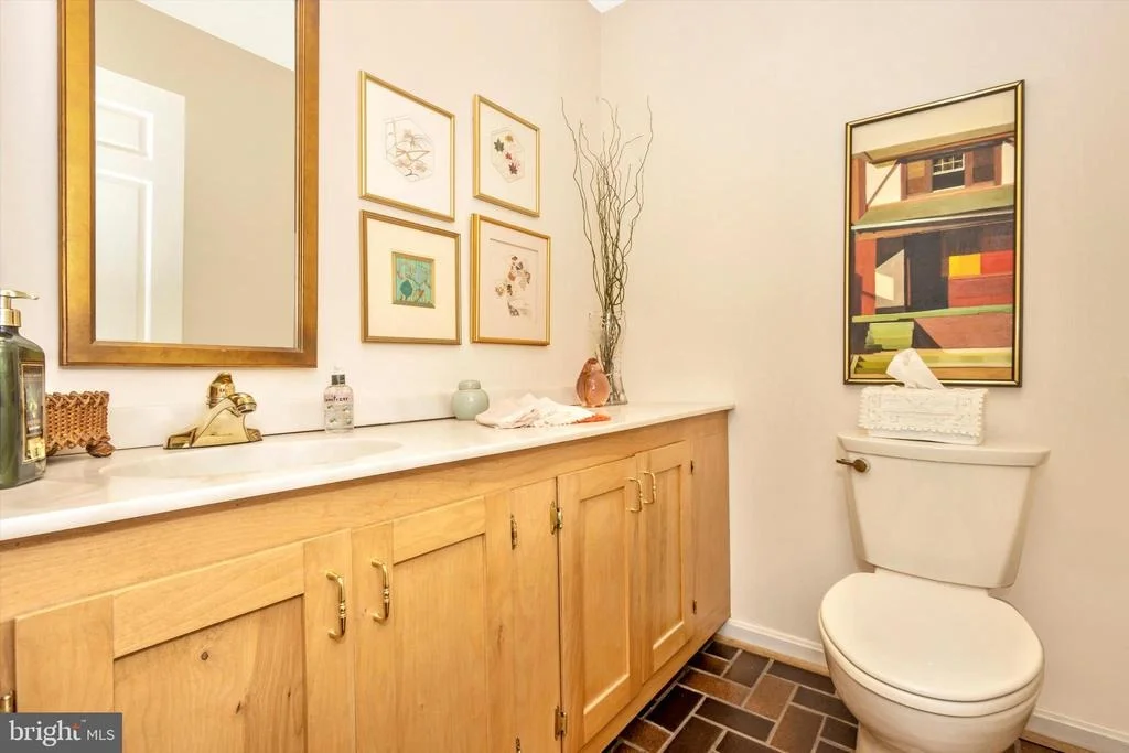 Photo of 13800 CREST HILL LANE