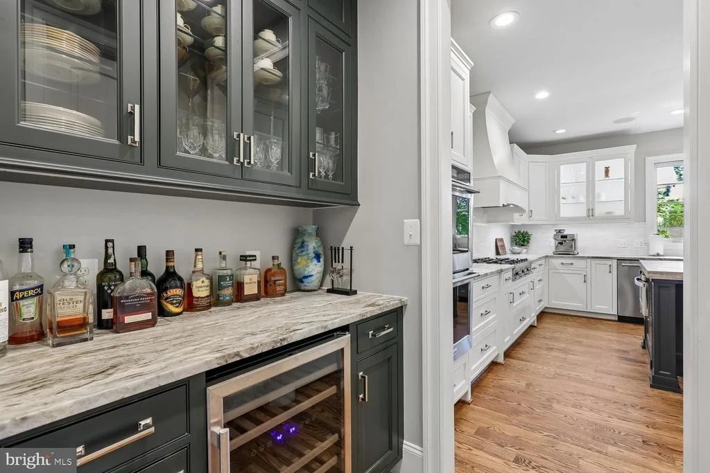 Photo of 5116 WHITE FLINT DRIVE