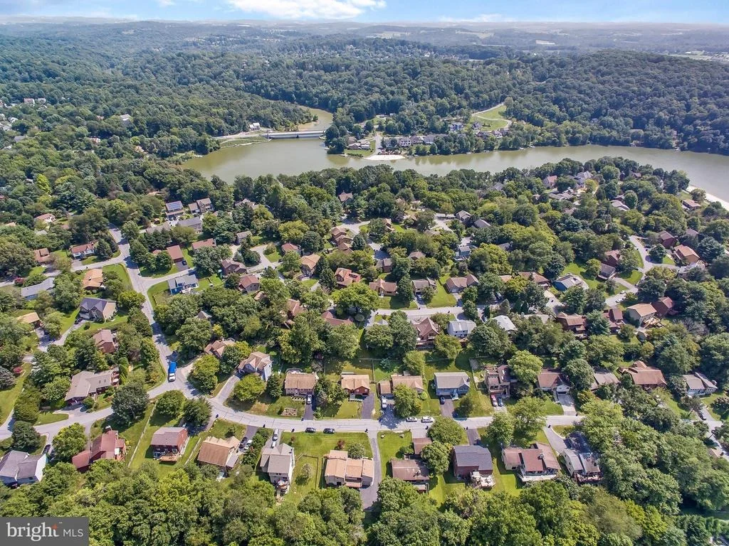 Photo of 6677 COLDSTREAM DRIVE