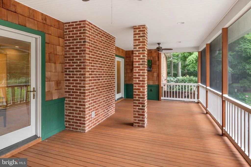 Photo of 6456 MEADOWLARK DRIVE