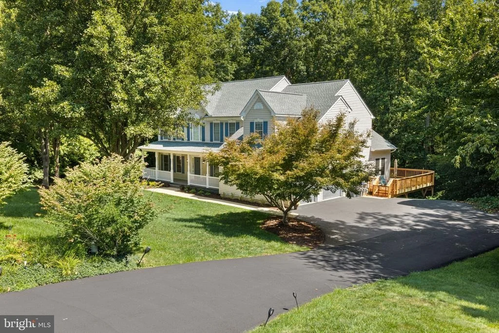 Photo of 14023 FLAGTREE PLACE