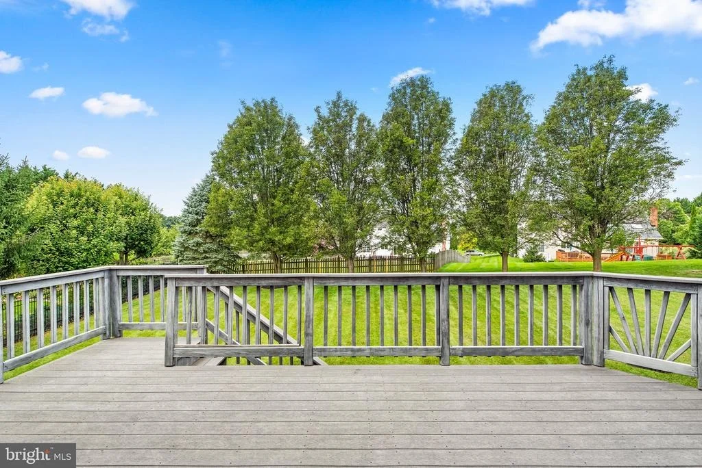 Photo of 16404 DANFORTH COURT