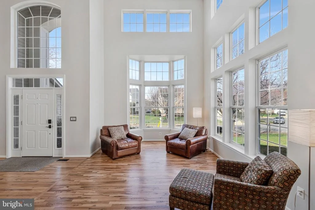 Photo of 47807 BLOCKHOUSE POINT PLACE