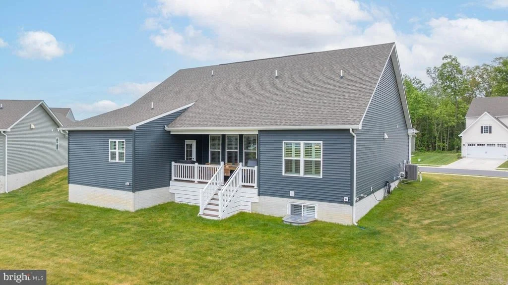 Photo of 35547 BAILER DRIVE