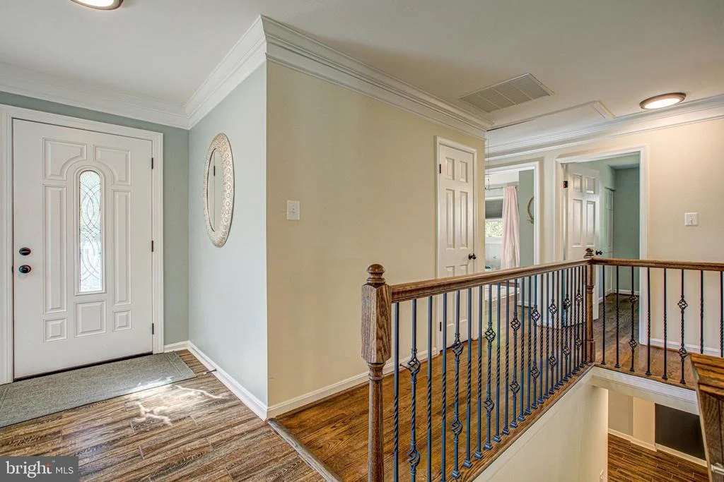 Photo of 7562 REMINGTON ROAD