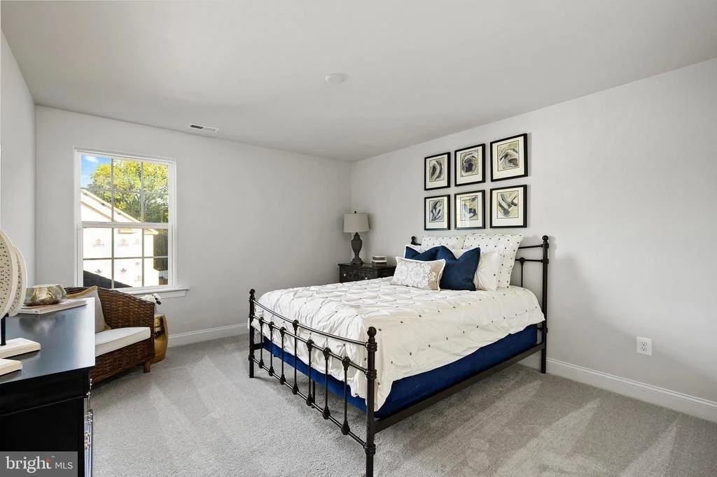 Photo of 10417 LESLIE DRIVE