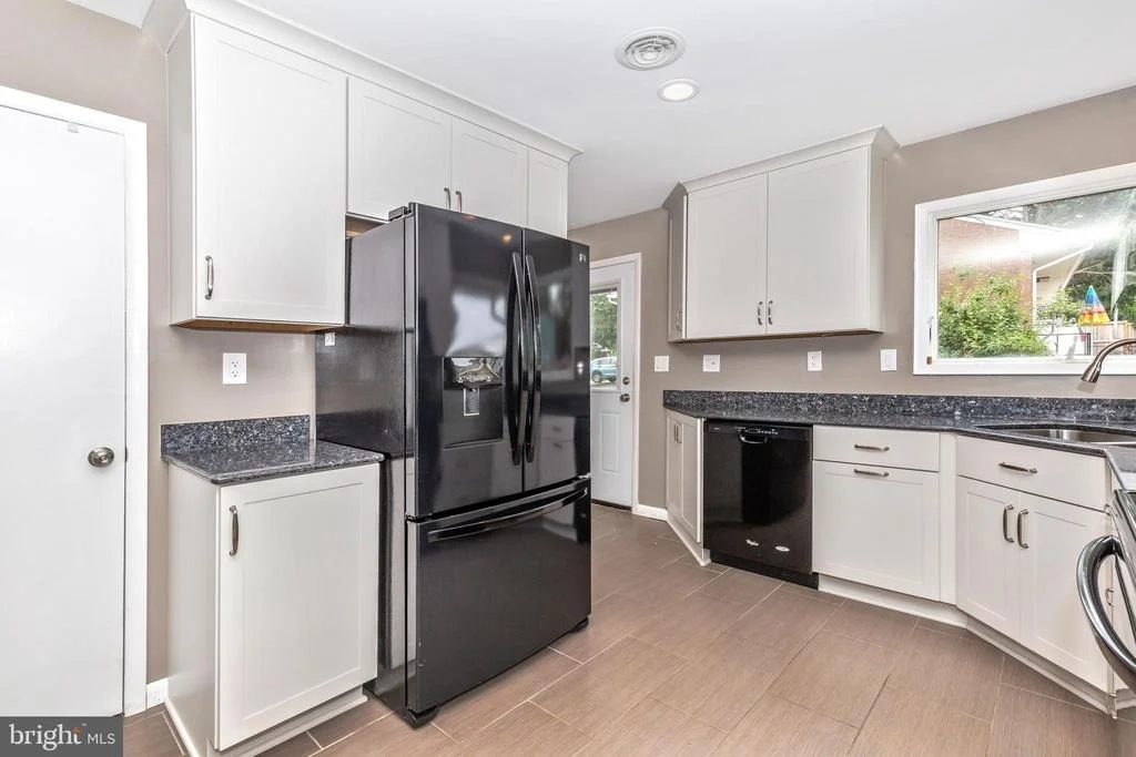 Photo of 16520 WALNUT HILL ROAD