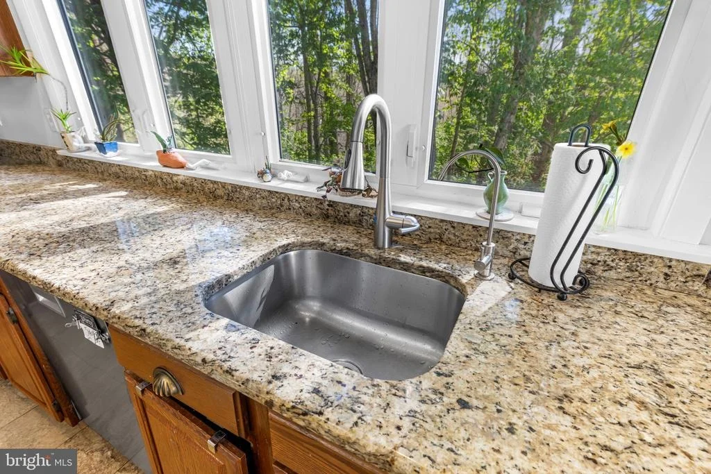 Photo of 8230 DOGWOOD ROAD