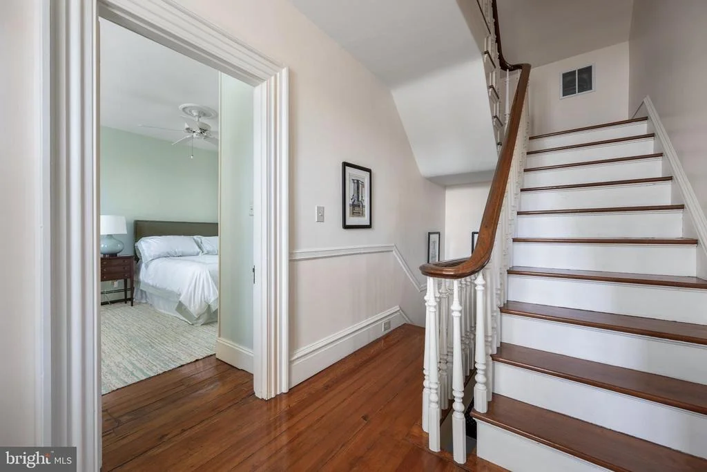 Photo of 324 MULBERRY STREET