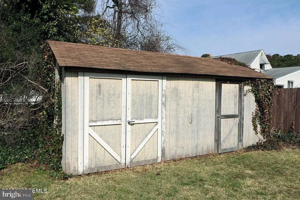 Photo of 794 BURNT TAVERN ROAD