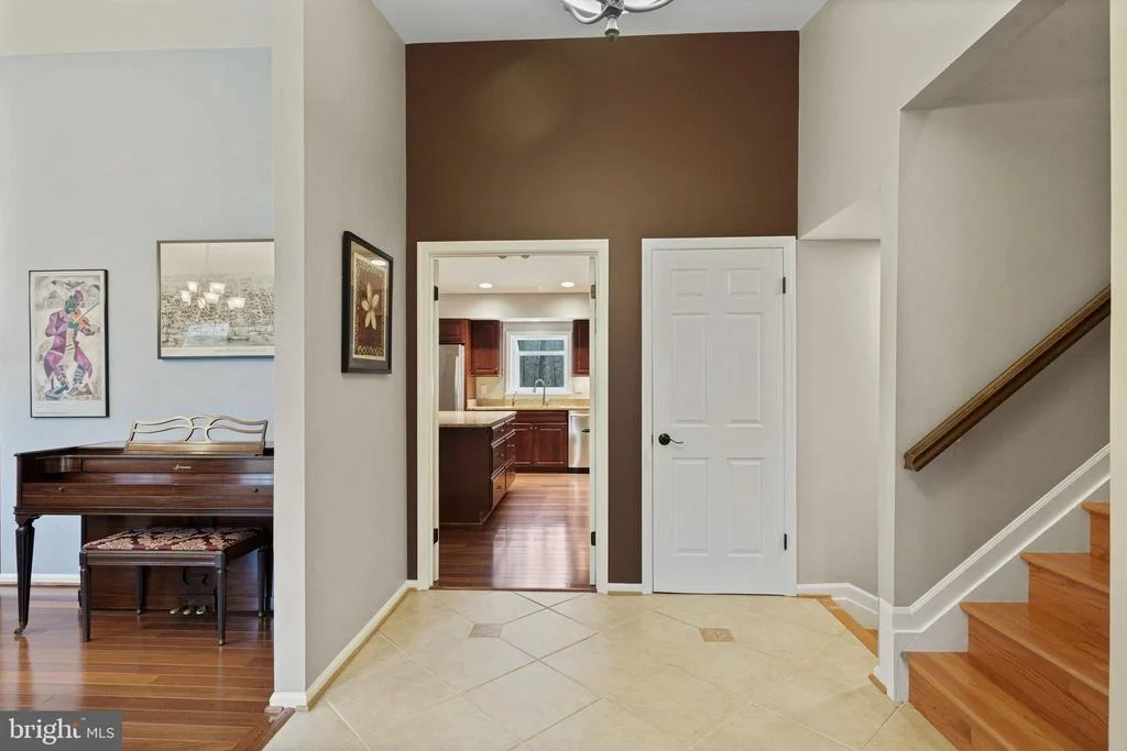 Photo of 7605 MARITIME LANE