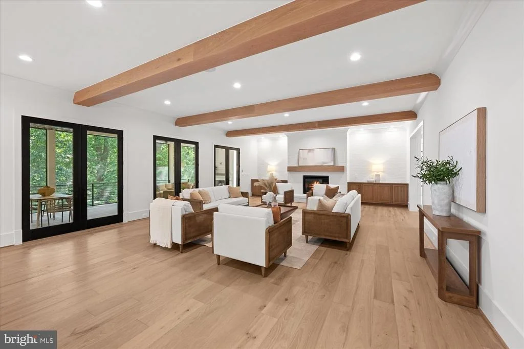 Photo of 1701 BRIAR RIDGE ROAD