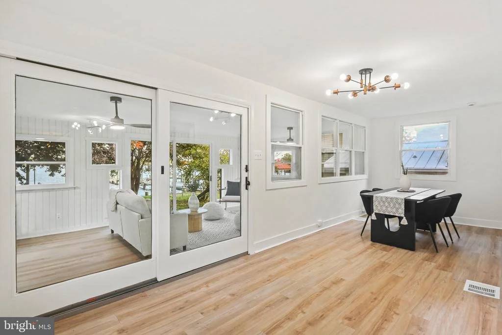 Photo of 515 FREYS ROAD