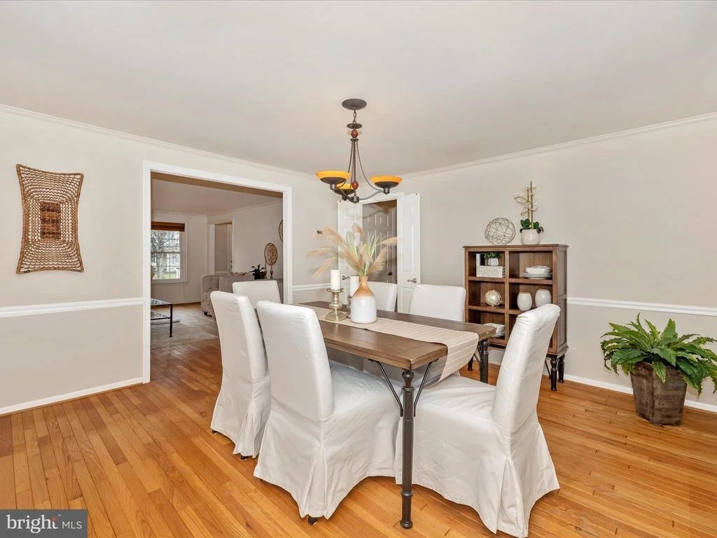 Photo of 7232 GRINNELL DRIVE