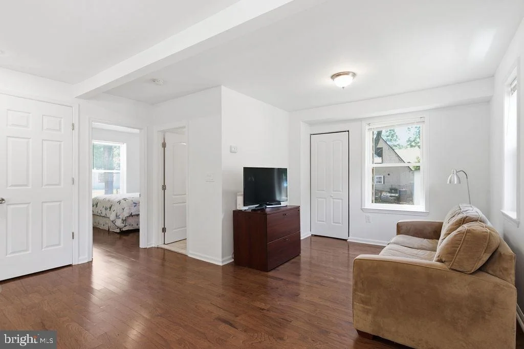 Photo of 6717 MARIANNE DRIVE