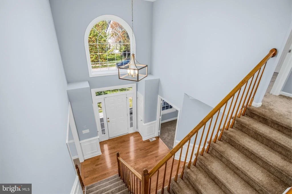 Photo of 14003 LAKE MEADOWS DRIVE