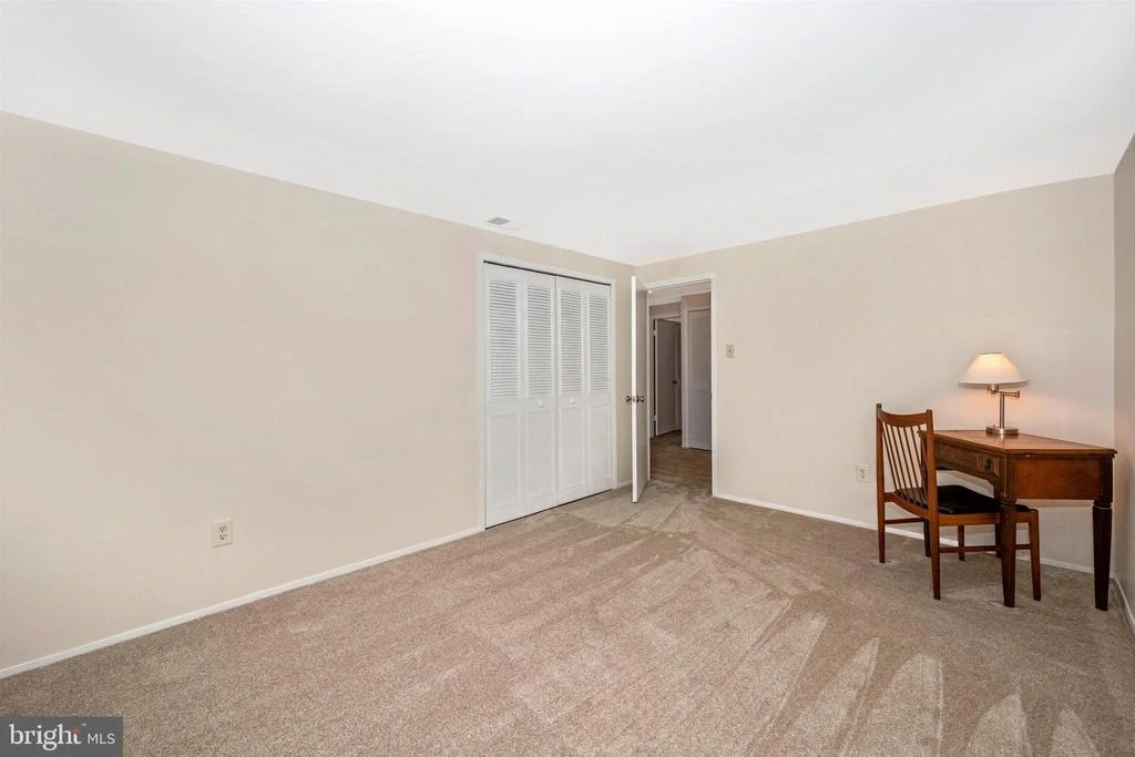 Photo of 8800 MONTPELIER DRIVE