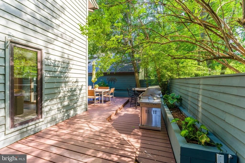 Photo of 1982 SOLARIDGE COURT