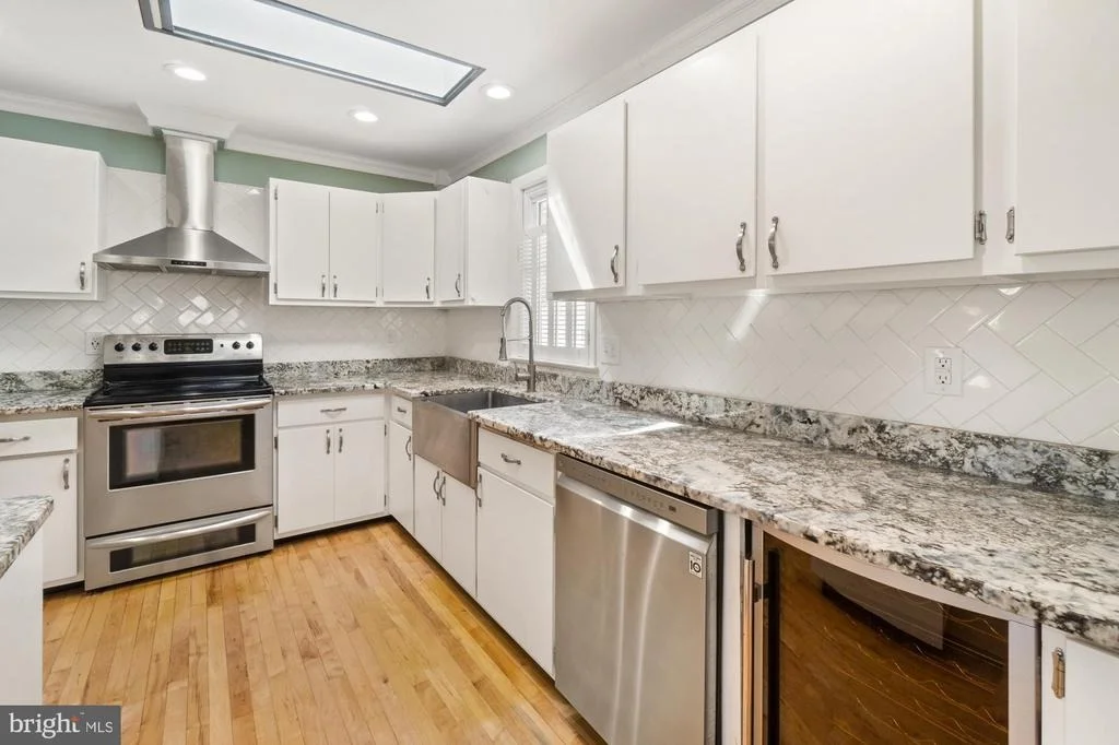 Photo of 2248 JEFFERSON PIKE
