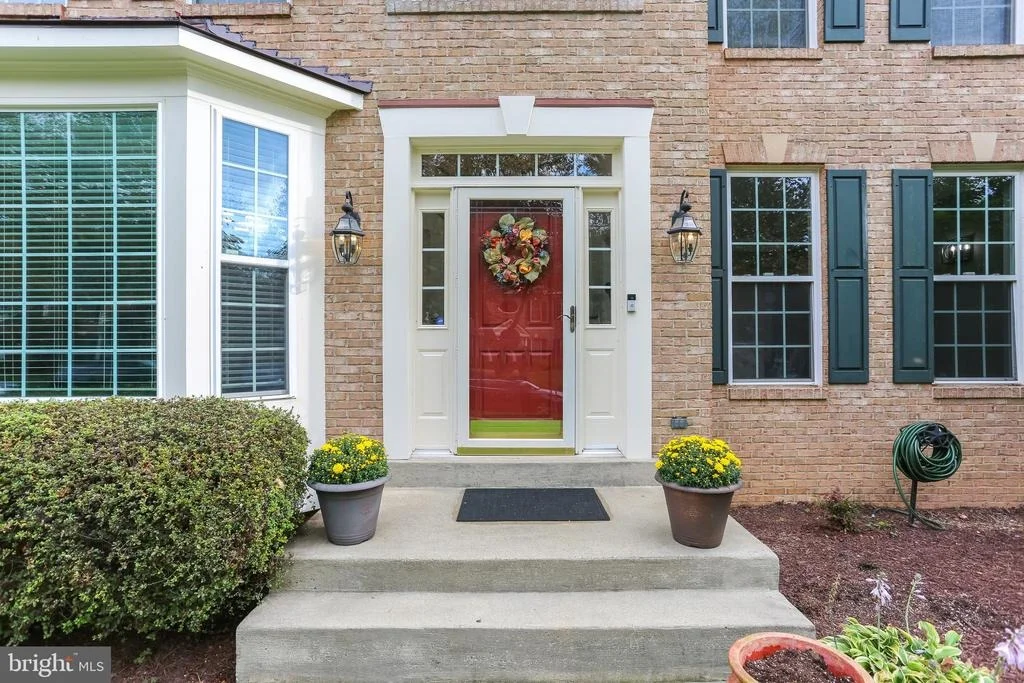 Photo of 21522 FOX FIELD CIRCLE
