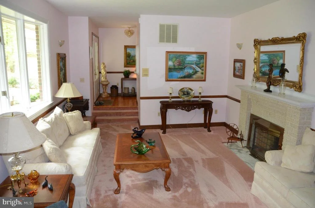 Photo of 12717 BLAIR ROAD