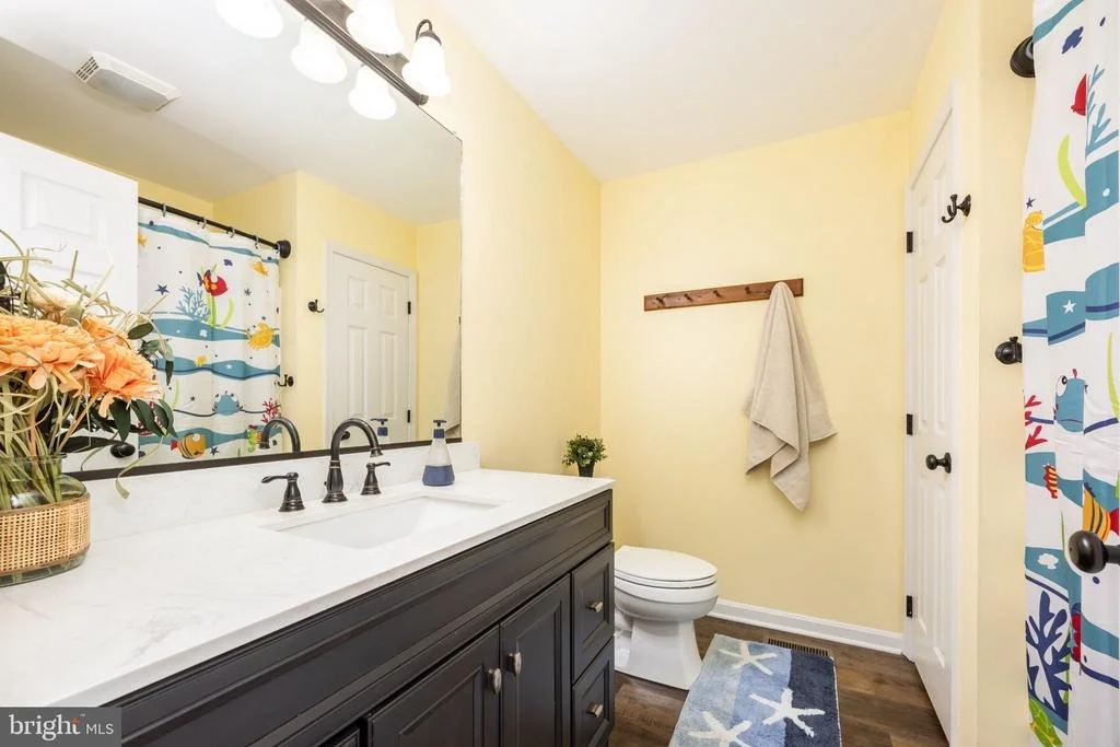 Photo of 4819 WHITE DEER ROAD