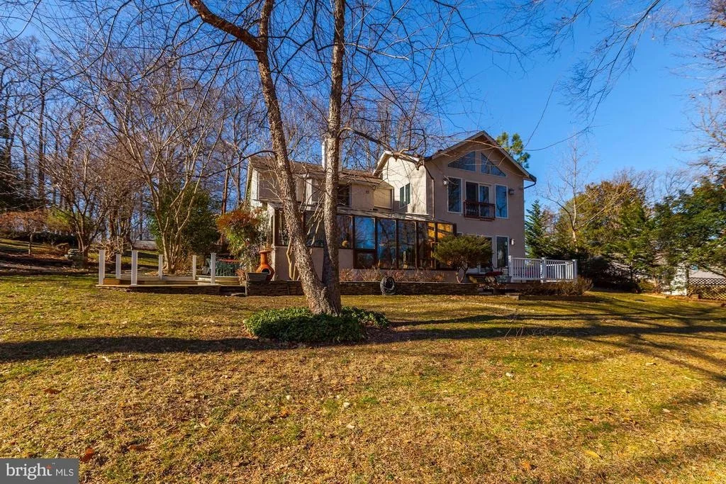 Photo of 2014 WALLACE AVENUE