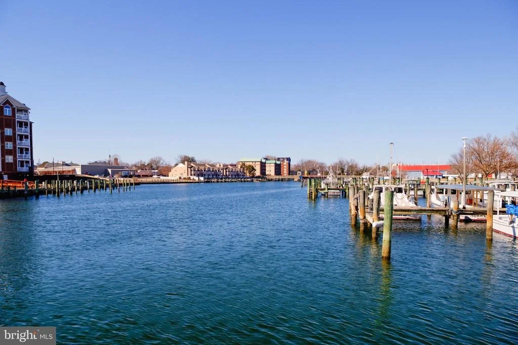 Photo of 343 SHIPYARD DRIVE