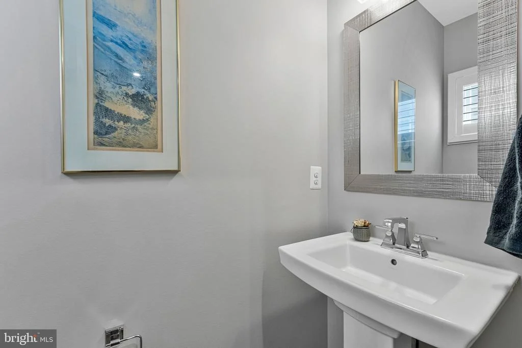 Photo of 238 NORMA DEAN DRIVE