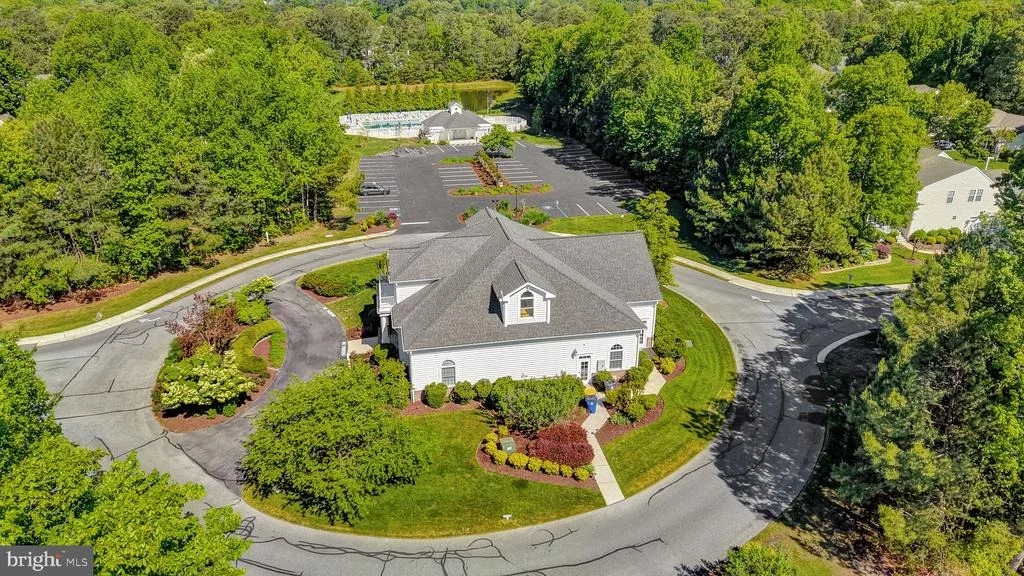 Photo of 32744 SPRING WATER DRIVE