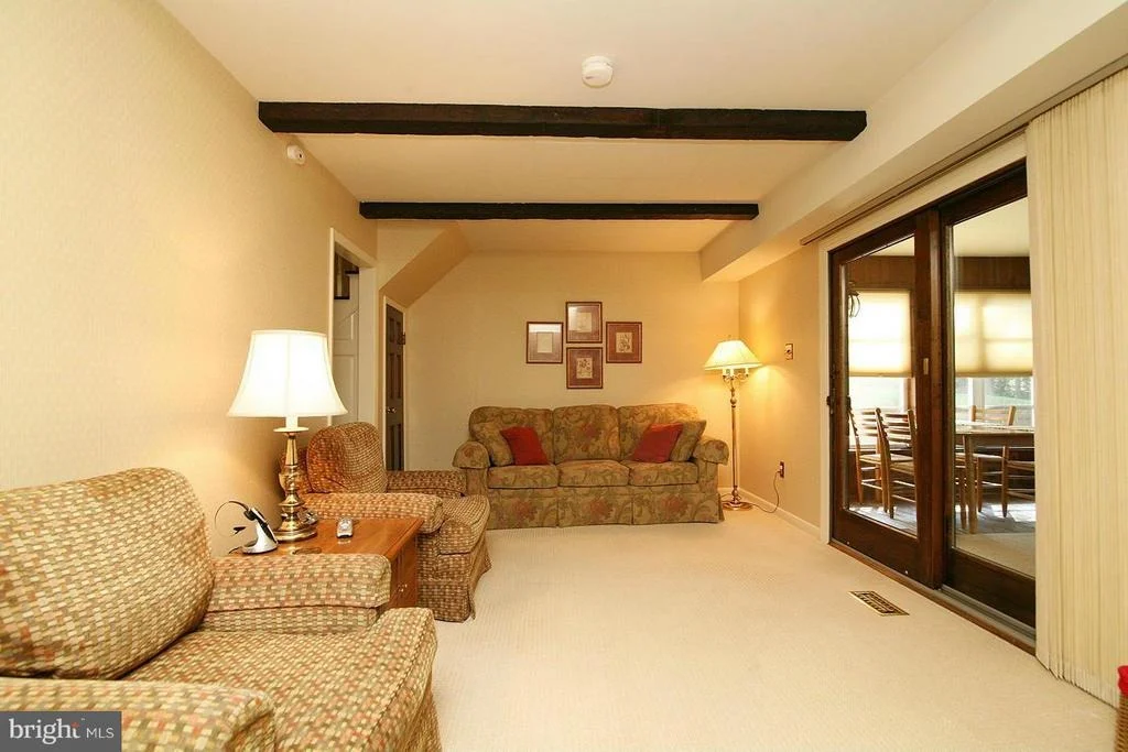 Photo of 417 ACADIA DRIVE
