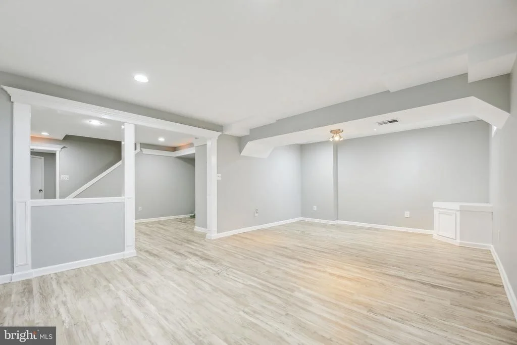 Photo of 302 WESTRIDGE CIRCLE